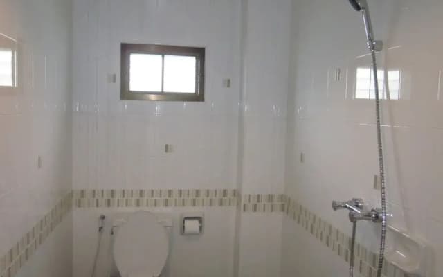 Suite Dreams - photo 2