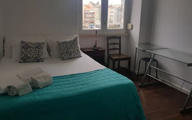 Olaias Signature Apartment - photo 3
