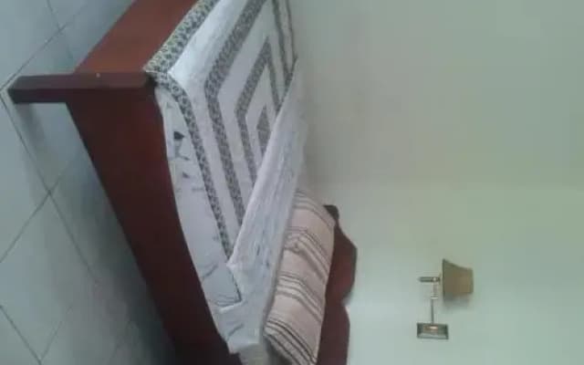 Indraprastha Ubud Home Stay - photo 3