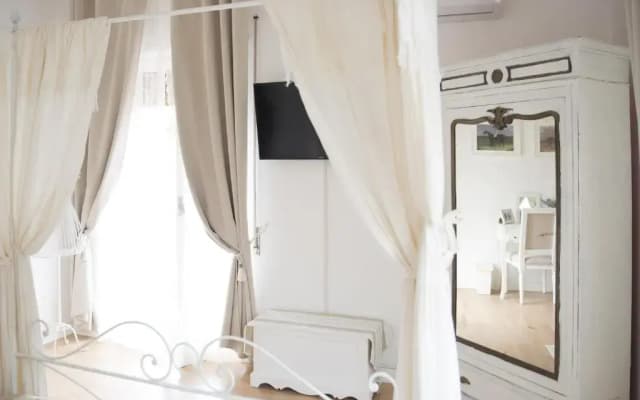 Tisserand Boutique & Apartment - photo 4