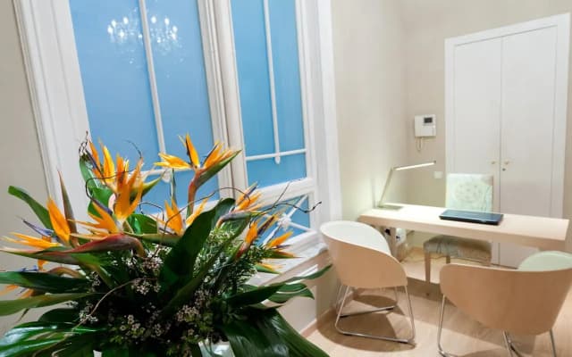 Casa Con Estilo B&B Barcelona Bruc - photo 2