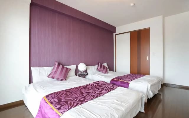 Maison Grand Plaire - photo 4