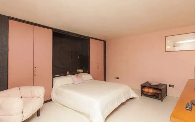 Rental in Rome Orso Suite - photo 4