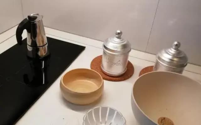 Casa Allegri - photo 5
