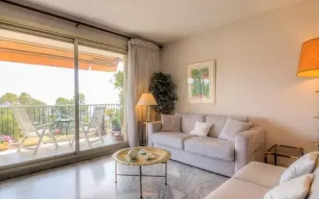 Villa Kappas - photo 5