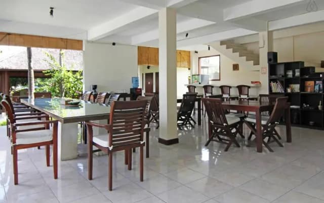 Villa Rumah Wayan - photo 2