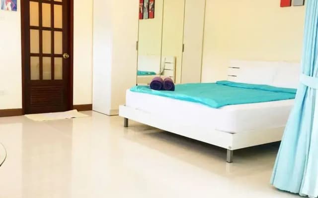 Home In Samui - photo 2