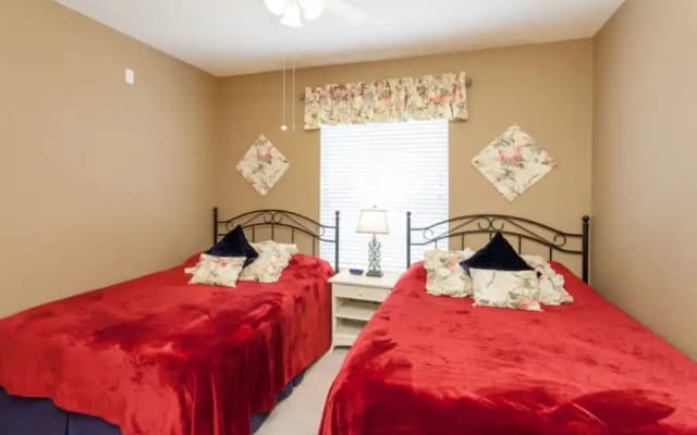 Vista Cay - 5012 Shoreway Loop #107 - photo 5