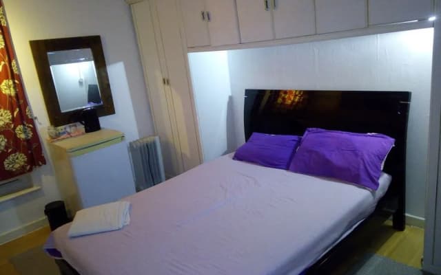 Cosy Lodge - photo 4