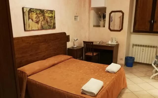 Casa Zavatti - photo 3