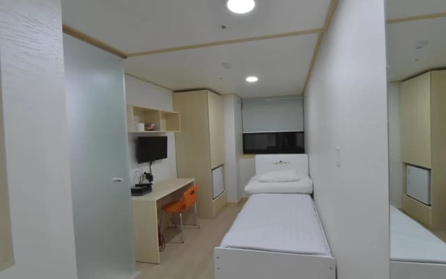 Petit House Nobuko - photo 2