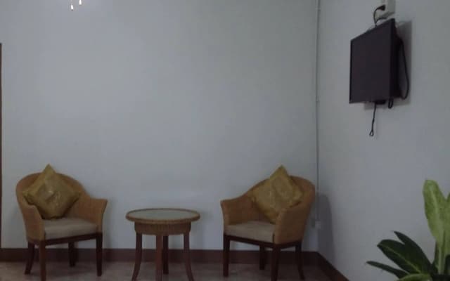 Baan Nai Wiang - photo 3