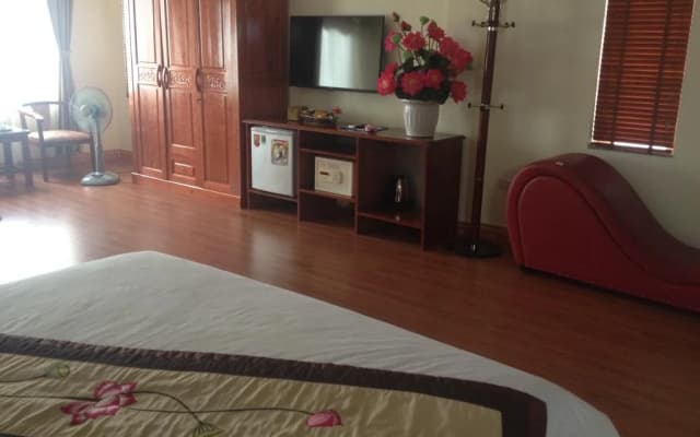 HAAP Viet Travel Homestay - photo 3