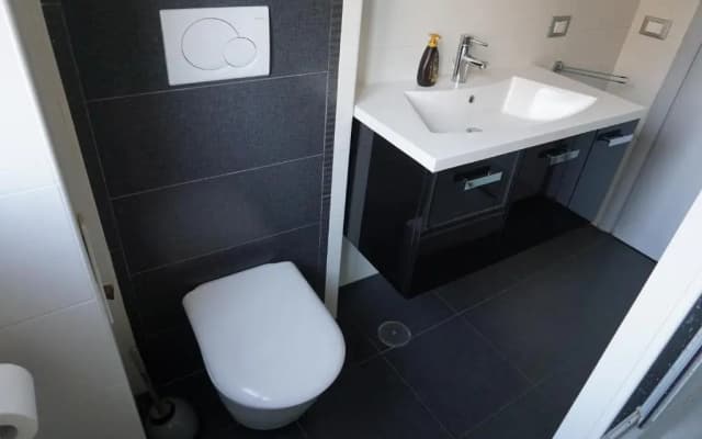 Rhome Away Marconi - photo 4