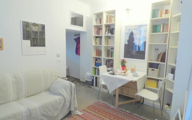 Residenza Letizia - photo 2