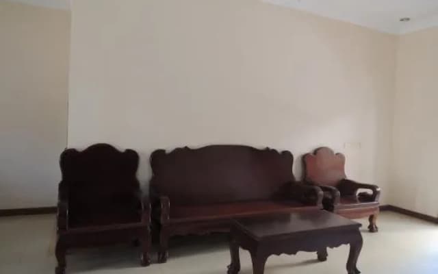 Angkor Oasis Condominium - photo 4