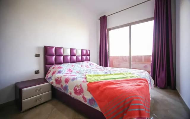 Luxurious Apartment Fully Equiped - photo 5