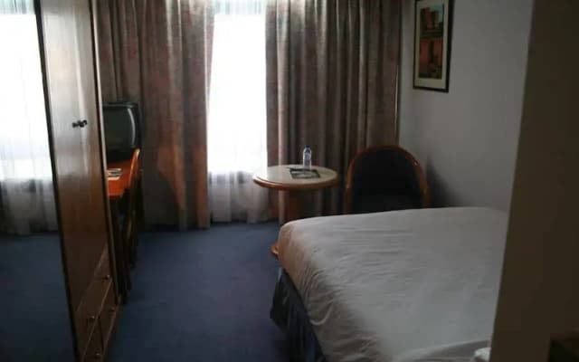 La Residence - photo 4