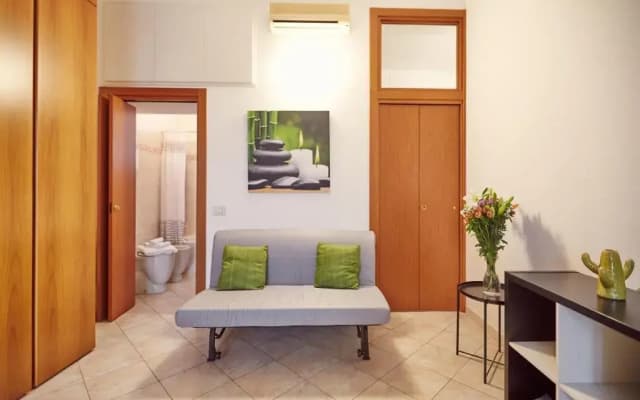 Tortona Design Flat - photo 3
