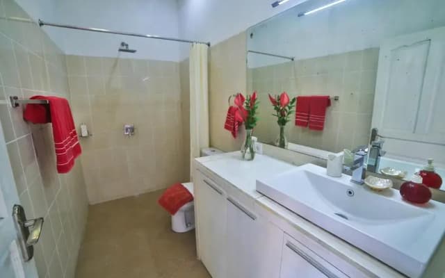 Bali Cinta Villa - photo 3