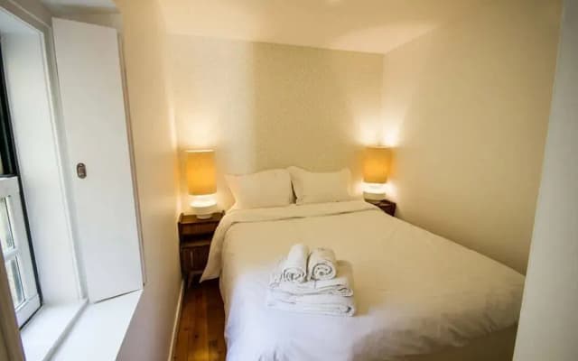 Vintage Chic by Apartments Alfama - photo 5