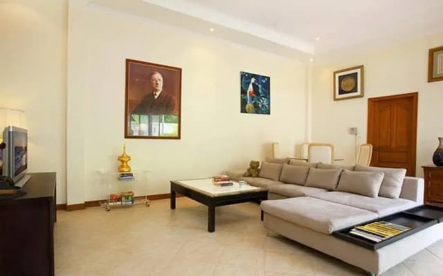 Baan Tawan One - photo 3