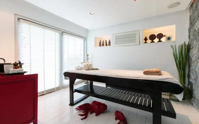 Villa Michaela - photo 2