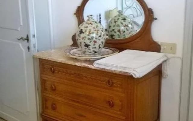 Bed and Breakfast Orsini - photo 2