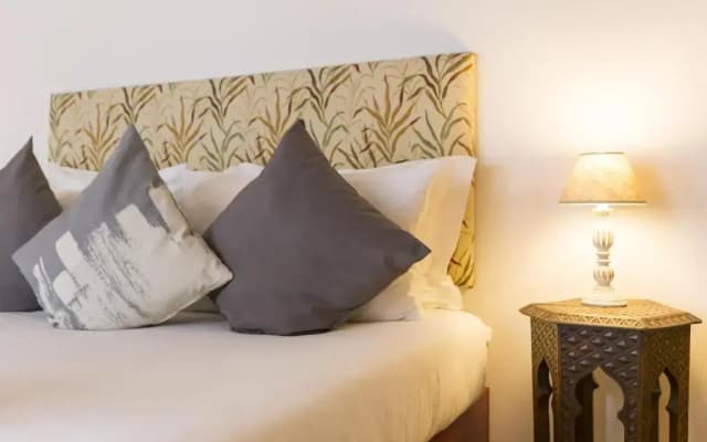 Residence SanMarco - photo 5