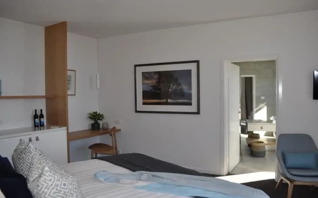 Blue Range Estate Villas - photo 3