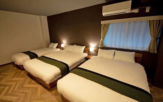 American Vintage Suite - photo 5
