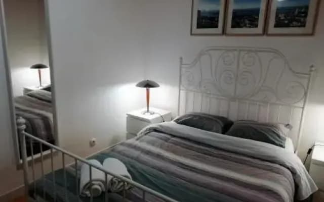 Alfama 28 - photo 3
