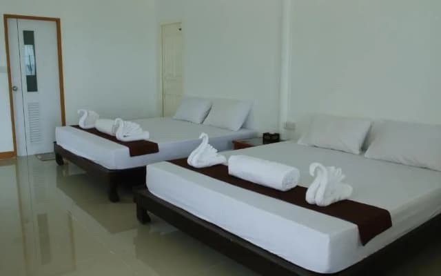 Bottle Beach 2 Bungalows - photo 5