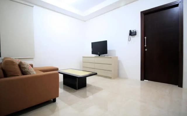 Lavenue Apartment - photo 2