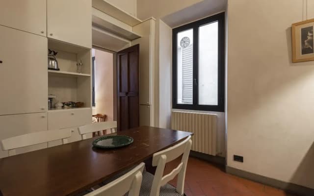 Porta Rossa Modern by Mmega - photo 4
