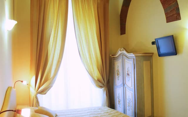 Residenza Della Signoria - photo 2