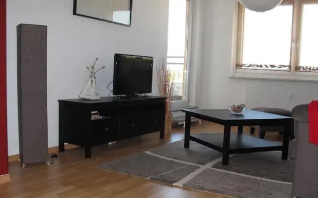 Herrenhaus 5 - photo 3