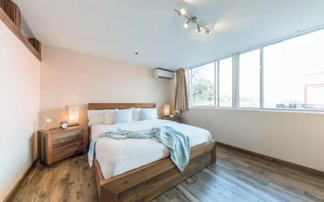 Bondi Serviced Apartments - photo 2