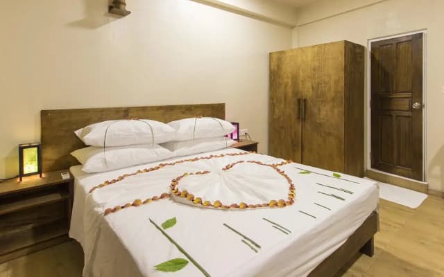 Beach Stay Maldives - photo 3