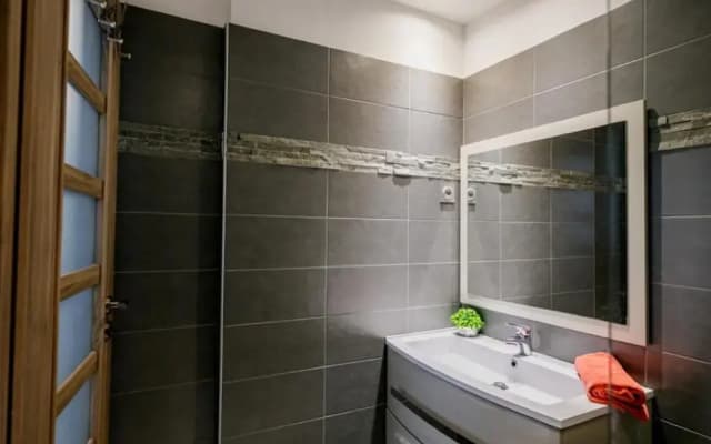 SUEDE AP4207 by Riviera Holiday Homes - photo 5