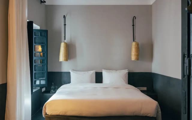 Riad no37 - photo 2
