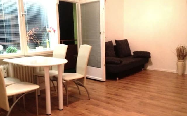 Apartment in Berlin near Potsdamer Platz - photo 2