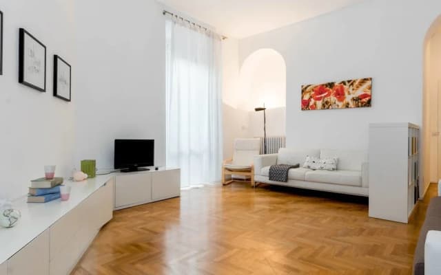 Altido Darsena Apartment - photo 2