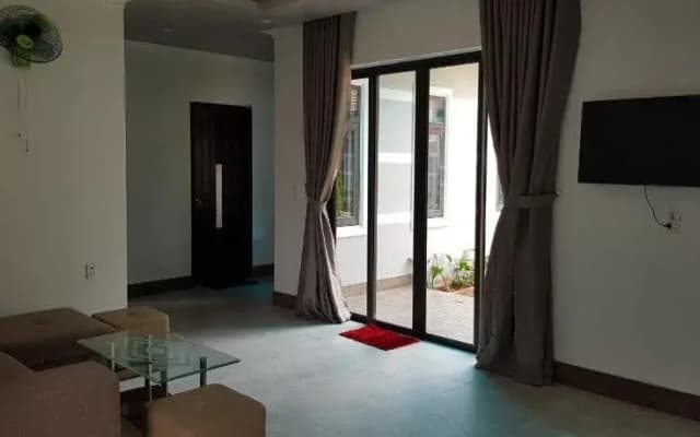 Lotus Villa Phu Quoc - photo 2