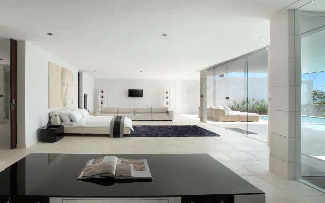 C151 Smart Villas Dreamland - photo 2