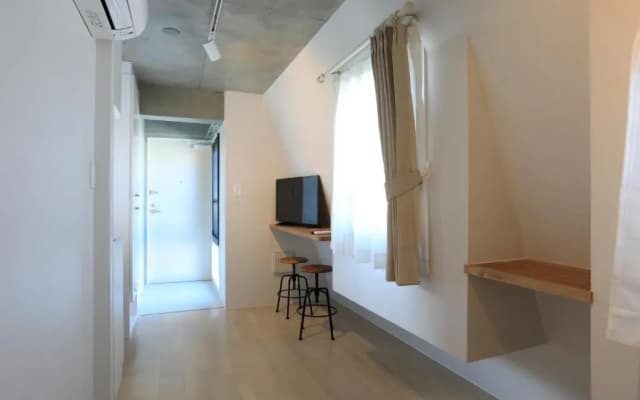 Laffitte Tokyo WEST - photo 4