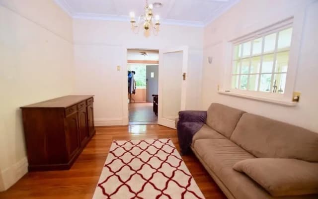 Trinlea Estate Leura Mall - photo 5