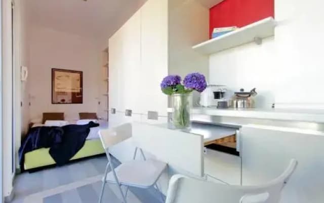 Repubblica Apartment - photo 2
