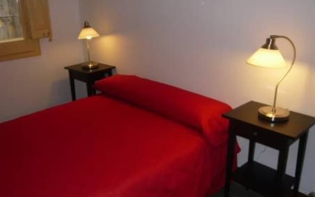 Gran Central Inn - photo 2