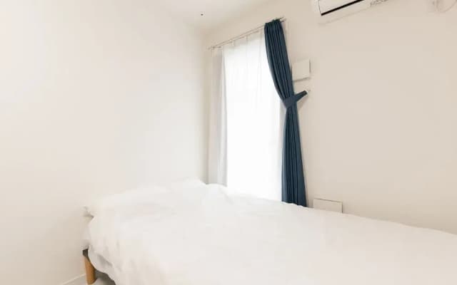 Oyo 44798 Niwa Tateishi Hotel - photo 5